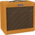 Fender Pro Junior IV Guitar Combo Amplifier - Lacquered Tweed 