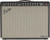  Fender Tone Master Twin Reverb Amplifier 