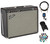 Fender Tone Master Twin Reverb Amplifier w/ Amperstand Guitar Cradle