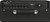  Fender Mustang GTX50 Guitar Combo Amplifier 