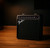  Fender Mustang LTX50 Guitar Combo Amplifier - Black 