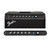  Fender Mustang LTX100 Guitar Combo Amplifier - Black 