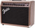  Fender Acoustasonic 40 Acoustic Guitar Amplifier 