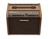  Fishman Loudbox Mini Charge Battery-Powered Acoustic Combo Amplifier w/ Pick Sampler 