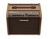  Fishman Loudbox Mini Charge Battery-Powered Acoustic Combo Amplifier w/ Cables 