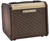 Fishman Loudbox Micro 40-Watt Acoustic Combo Amplifier w/ Picks