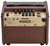  Fishman Loudbox Micro 40-Watt Acoustic Combo Amplifier w/ Picks 