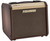  Fishman Loudbox Micro 40-Watt Acoustic Combo Amplifier w/ Picks 