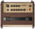  Fishman Loudbox Micro 40-Watt Acoustic Combo Amplifier w/ Picks 