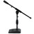 Gator Bass Drum and Amp Mic Stand MIC-0821
