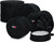  Gator Standard Drum Set GP-STANDARD-100 