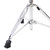  Gearlux Adjustable Adjustable Drum Throne 