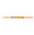  Gearlux American Hickory 5A Drumsticks - 3 Pair 