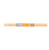 Gearlux American Hickory 5A Drumsticks - 6 Pair