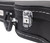  Gearlux UC100-B Baritone Ukulele Wooden Case 