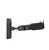  Gearlux Universal Self-Locking Guitar Wall Hanger 