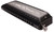 Hohner Super 64X Harmonica - Key of C