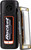  Hohner Progressive Rocket Harmonica - Key of C 