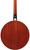  Ibanez B200 5-String Banjo 