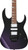 Ibanez RG470DX RG Standard Electric Guitar - Midnight w/ Gig Bag