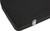  Jackson Dinky/Soloist Hard Case 
