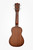 Kala KA-15S-S Satin Spruce Soprano Ukulele w/ Gig Bag