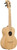  Kala KA-BMB-T Bamboo Tenor Ukulele w/ Gig Bag 