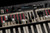  Nord Organ 3 Dual 61-Key Combo Organ w/ Stand 