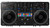  Pioneer DDJ-REV5 Scratch-Style 2-Channel Professional DJ Controller w/ Laptop Stand 