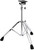  Roland PDS-20 Stand 