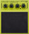  Roland SPD::ONE KICK Percussion Pad 