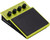  Roland SPD-1K Kick Sampling Pad w/ Power Supply 