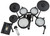  Roland TD313 V-Drums Electronic Drum Kit 