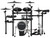  Roland TD516 V-Drums Electronic Drum Kit 
