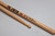  Vic Firth Signature Series Ahmir Questlove Thompson Natural Drumsticks - 12 Pack 