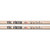  Vic Firth Signature Series Ahmir Questlove Thompson Natural Drumsticks - 3 Pack 