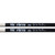  Vic Firth Signature Series Ahmir Questlove Thompson Drumsticks - 12 Pack 