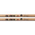  Vic Firth Signature Series Carmine Appice Drumsticks - 3 Pack 