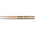  Vic Firth Signature Series Carmine Appice Drumsticks - 3 Pack 