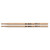  Vic Firth Signature Series Chris Coleman Drumsticks - 3 Pack 