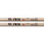  Vic Firth Signature Series Christoph Schneider Drumsticks - 3 Pack 