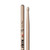  Vic Firth Signature Series Charlie Watts Drumsticks - 3 Pack 