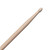  Vic Firth Signature Series Charlie Watts Drumsticks - 3 Pack 