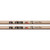  Vic Firth Signature Series Charlie Watts Drumsticks - 6 Pack 