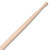  Vic Firth Signature Series Matt Garstka Drumsticks - 6 Pack 