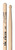  Vic Firth Signature Series Jen Ledger Drumsticks - 3 Pack 