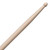  Vic Firth Signature Series Nicko McBrain Drumsticks - 12 Pack 