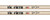  Vic Firth Signature Series Nate Smith Drumsticks - 12 Pack 