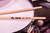  Vic Firth Signature Series Nate Smith Drumsticks - 12 Pack 