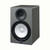  Yamaha HS8 Studio Monitor Powered Speaker Pair - Slate Grey 